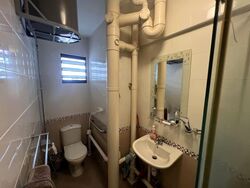 Blk 405 Hong Kah Court (Jurong West), HDB Executive #539682001